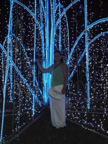 Екатерина Денисова