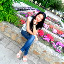 Ainura ********