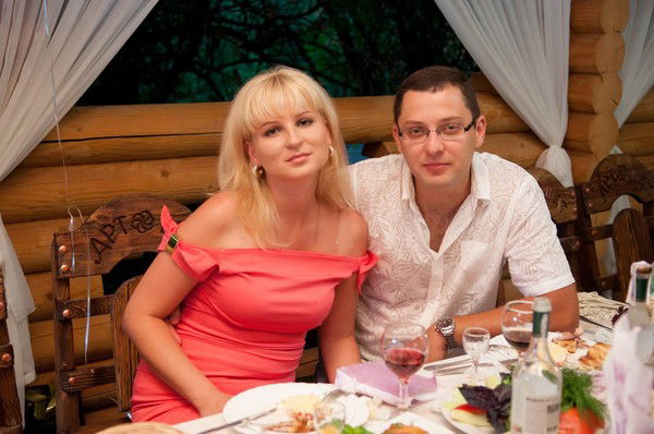 Тома Коваль