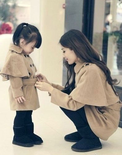 Газиза Нуртай