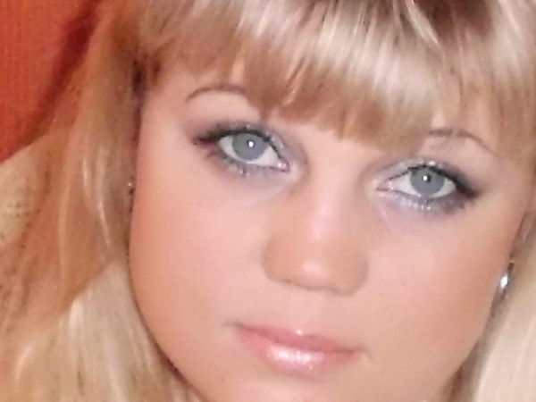 Татьяна Урван