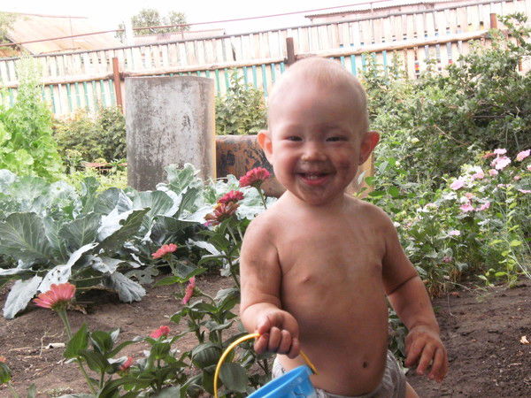 Рахматуллин Марсель