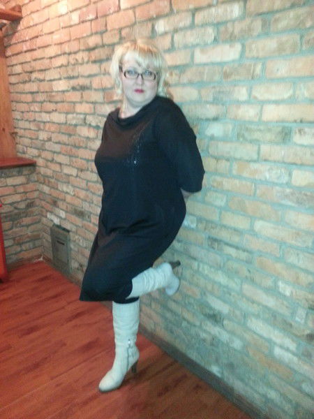 Мария Рапикова