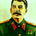 Павел Коптилин