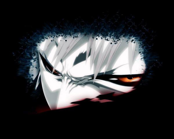 Неизвестно Неизвестно