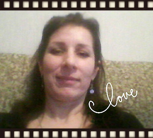 Фатима Абисалова