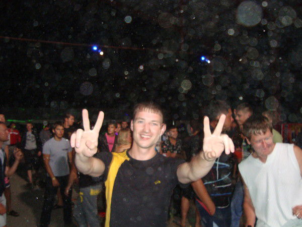 Игорь Колодеев