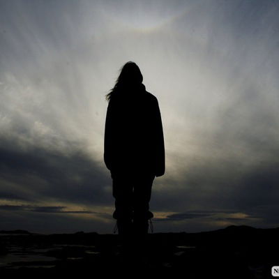 Анастасия Арсёнова