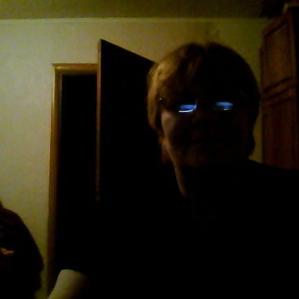 Лариса Кужель