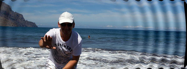 Александр Желтовский