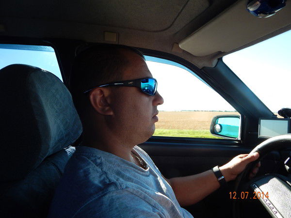 Сергей Ёршиков