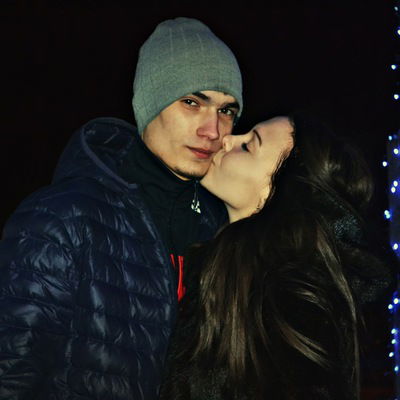 Наталья Карташева