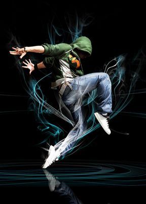 Якуб Пайгин