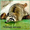 Надежда Перфилова