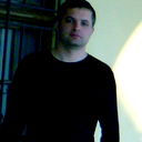Andrey Kulibin