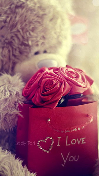 Ольга Самойлова