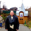 Cергей Долин