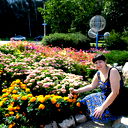 Нина Азовскова