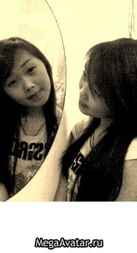 Сарюна Молохоева