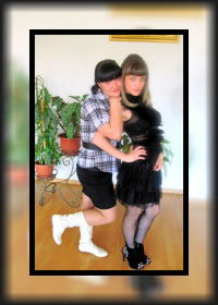 Елена Коробулькина