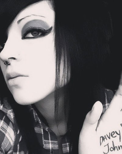 Елизавета Калерова