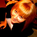 Юлия Елистратова
