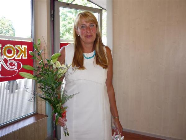 Светлана Осиповская