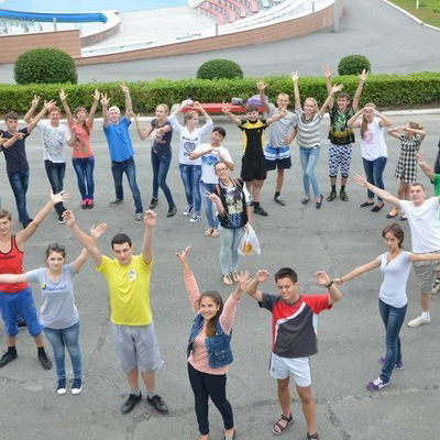 Алексей Устименко