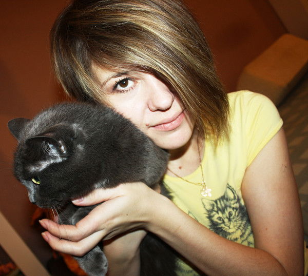 Елена Сумина