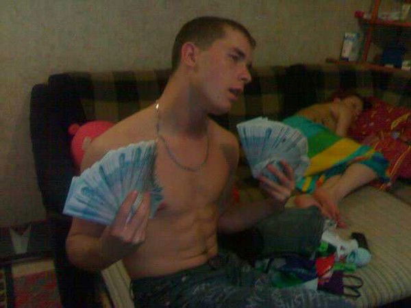 Игорь Авдоньки