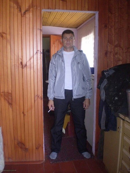 Руслан Галимов