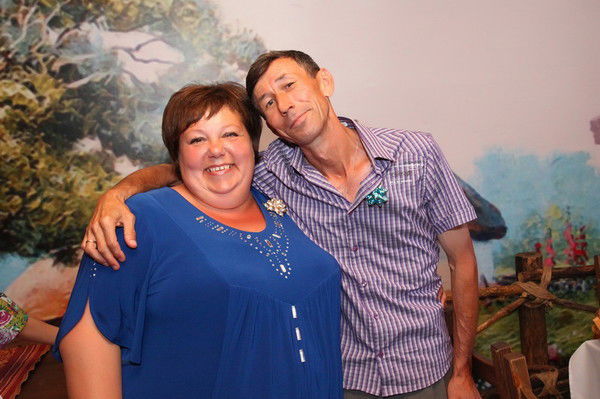 Ирина Валеева