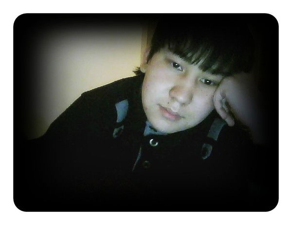 Мурат Кулимбаев