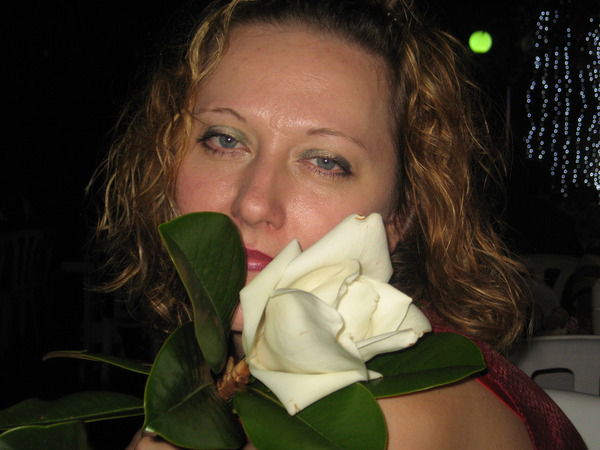 Татьяна Шалгенбаева