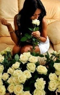 Светлана Концевич