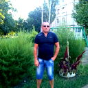 Сергей Демянюк