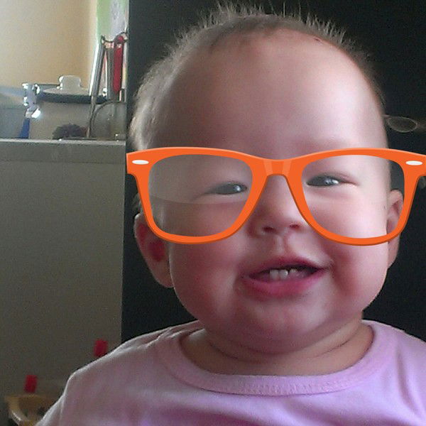 Нургуль Аршабекова