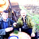 Виталий Лазаренко