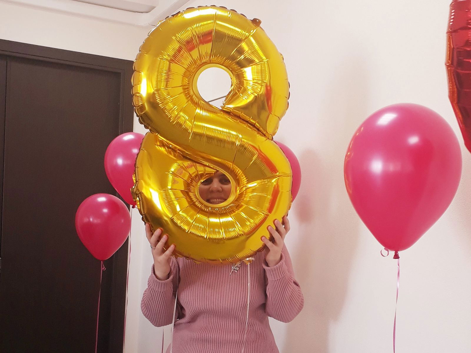 Ирина Шилова