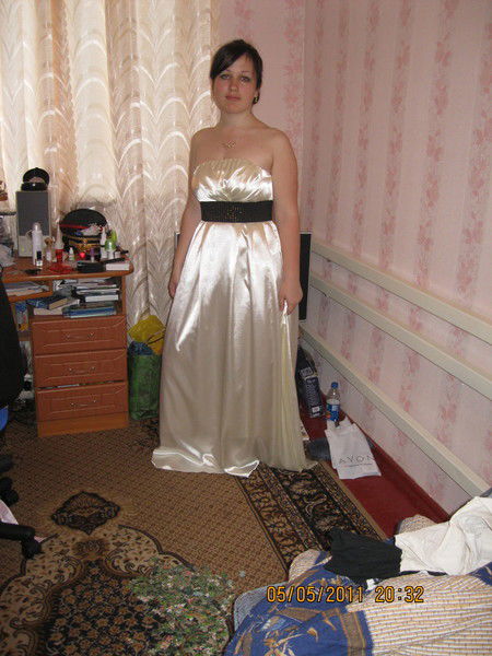 Оксана918 Пентюх