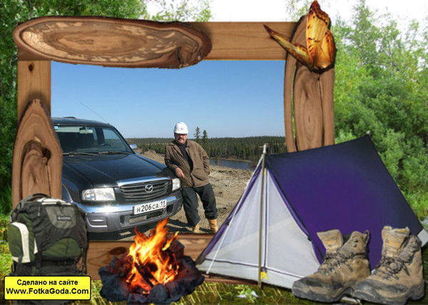 Владимир Питеров