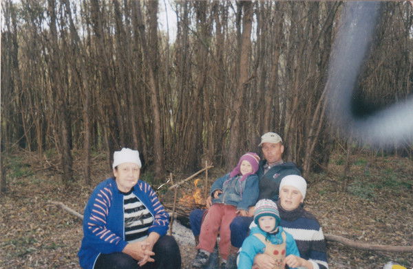 Евгений Ложкин