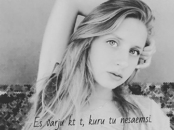 Оксана Жарко