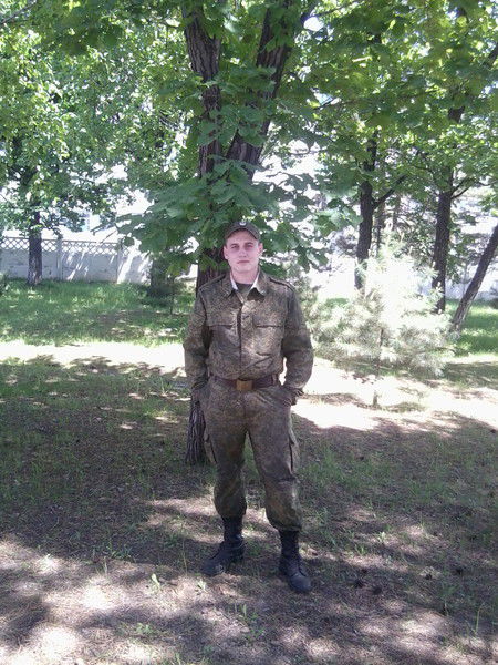 @ндрейк@ Новиков