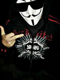 Андрей Свириденко