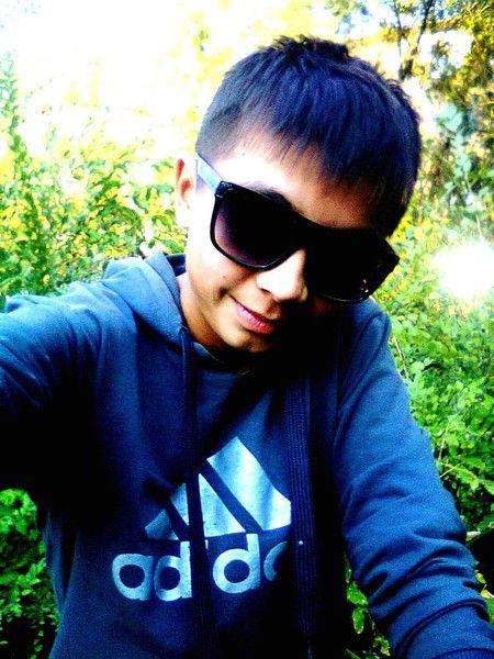 Асылжан Кенжебеков