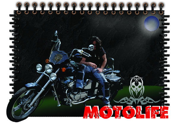 Евгений Писанков