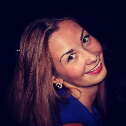 Гузель Габдуллина