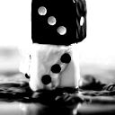 Евгений Калинченко