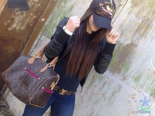 .*` *~*...очарованная...*~* ` *~*...лишь